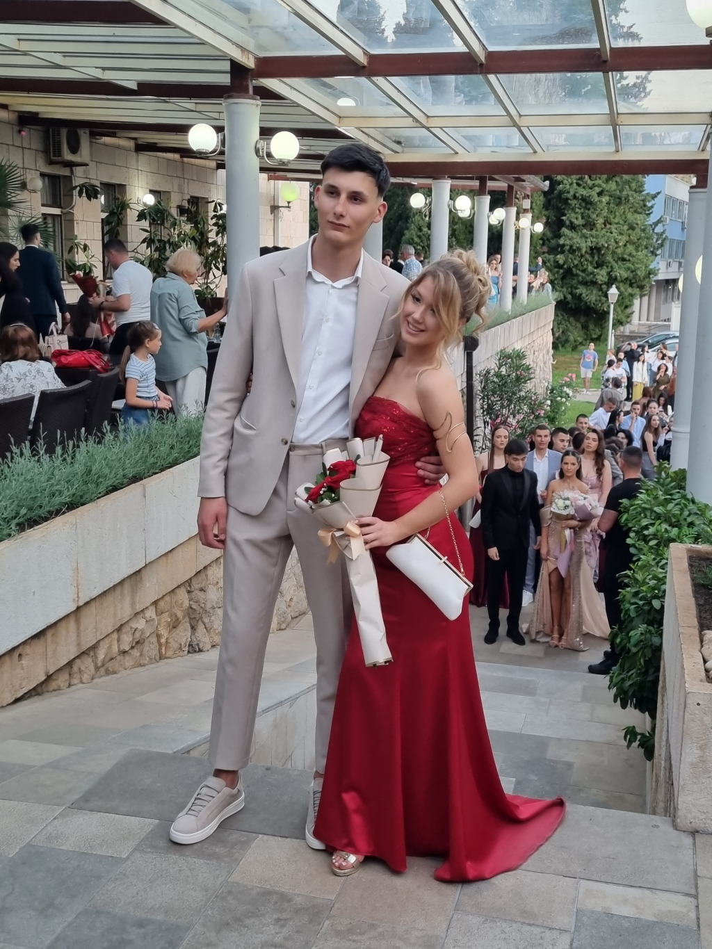 Maturanti gimnazije trebinje 20253.jpg