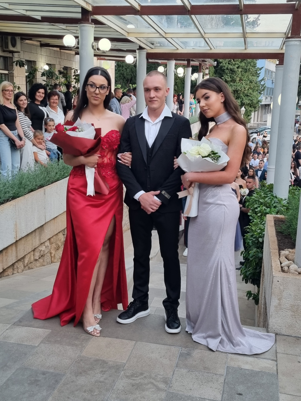 Maturanti gimnazije trebinje 202530.jpg