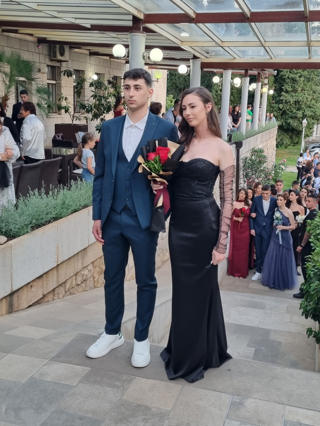 Maturanti gimnazije trebinje 202531.jpg