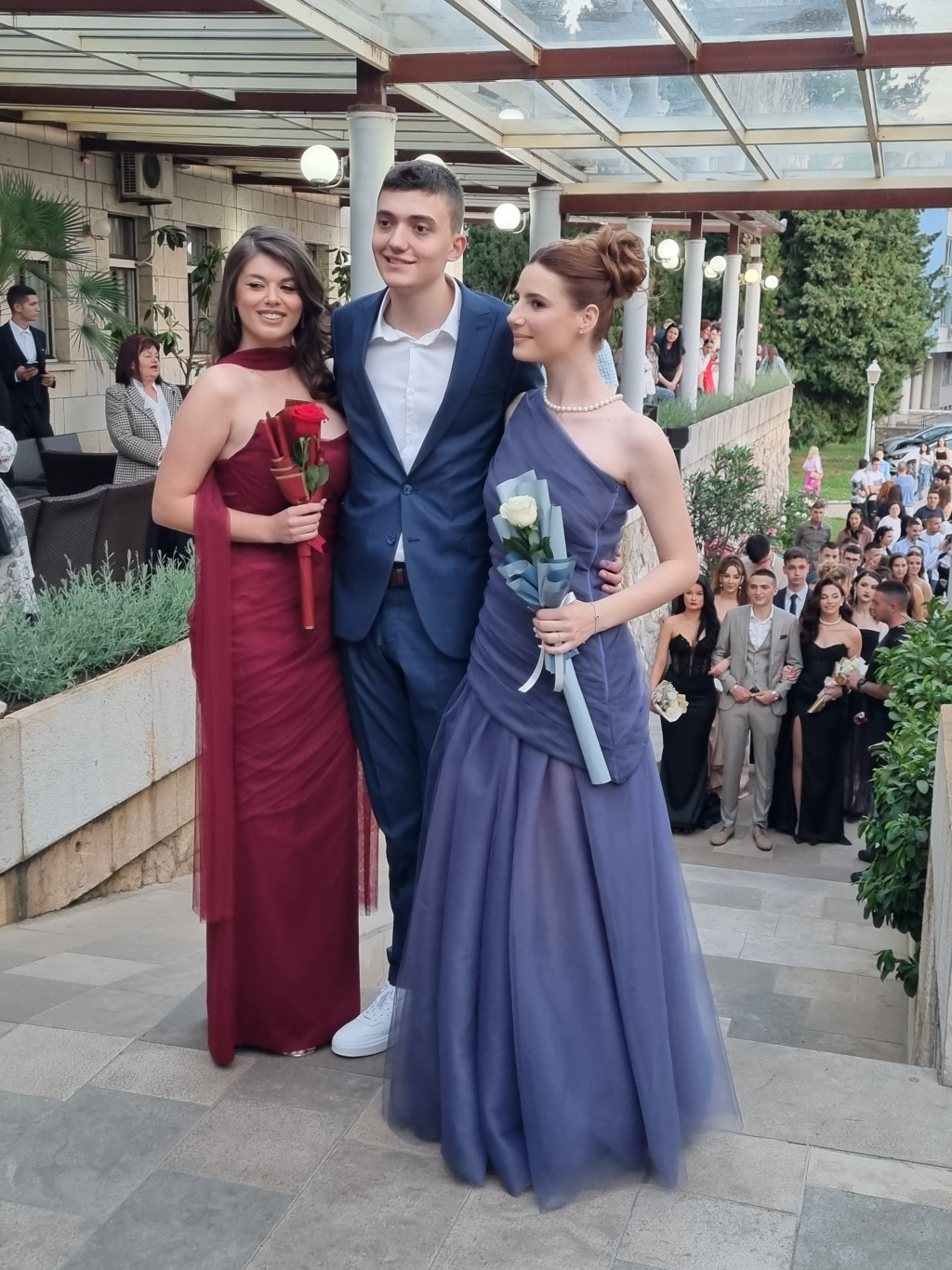 Maturanti gimnazije trebinje 202532.jpg