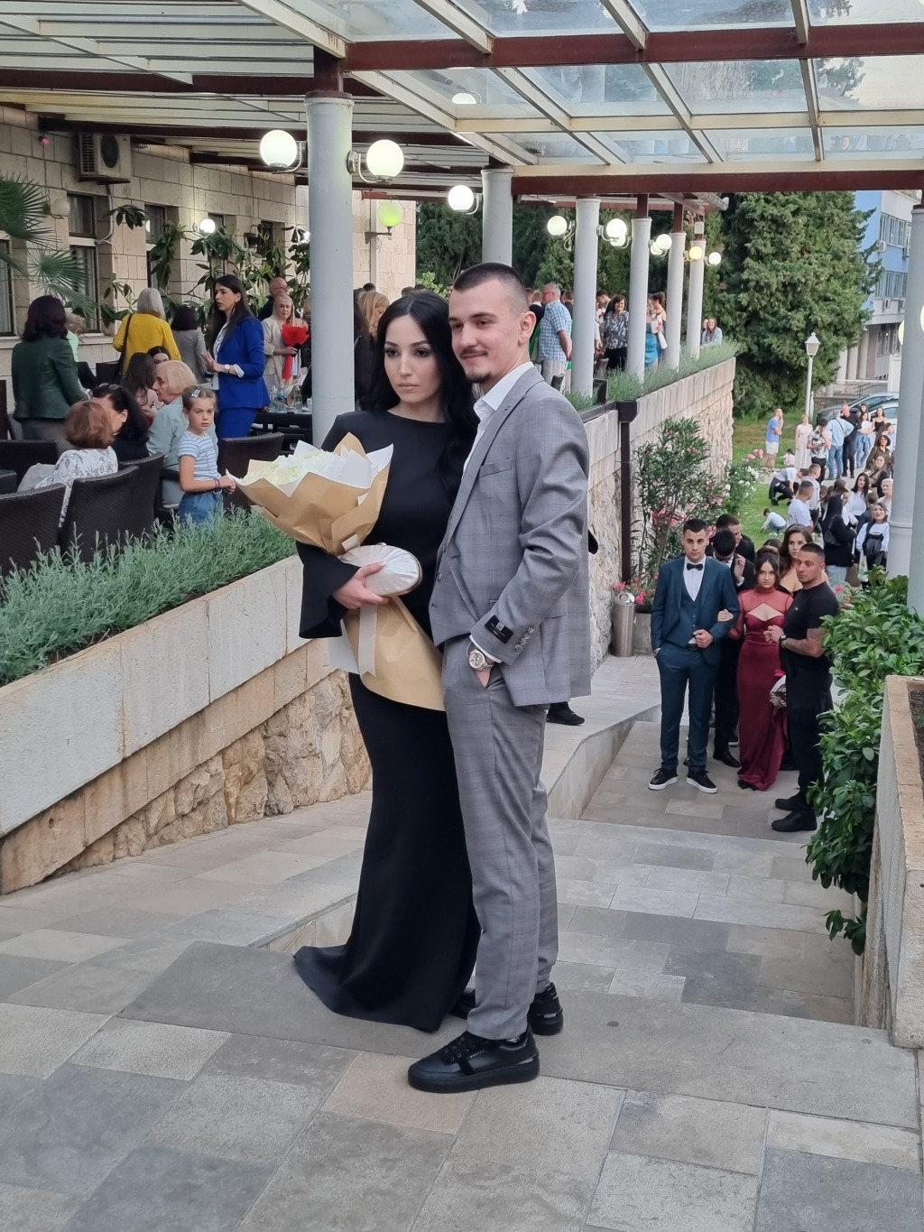 Maturanti gimnazije trebinje 20256.jpg