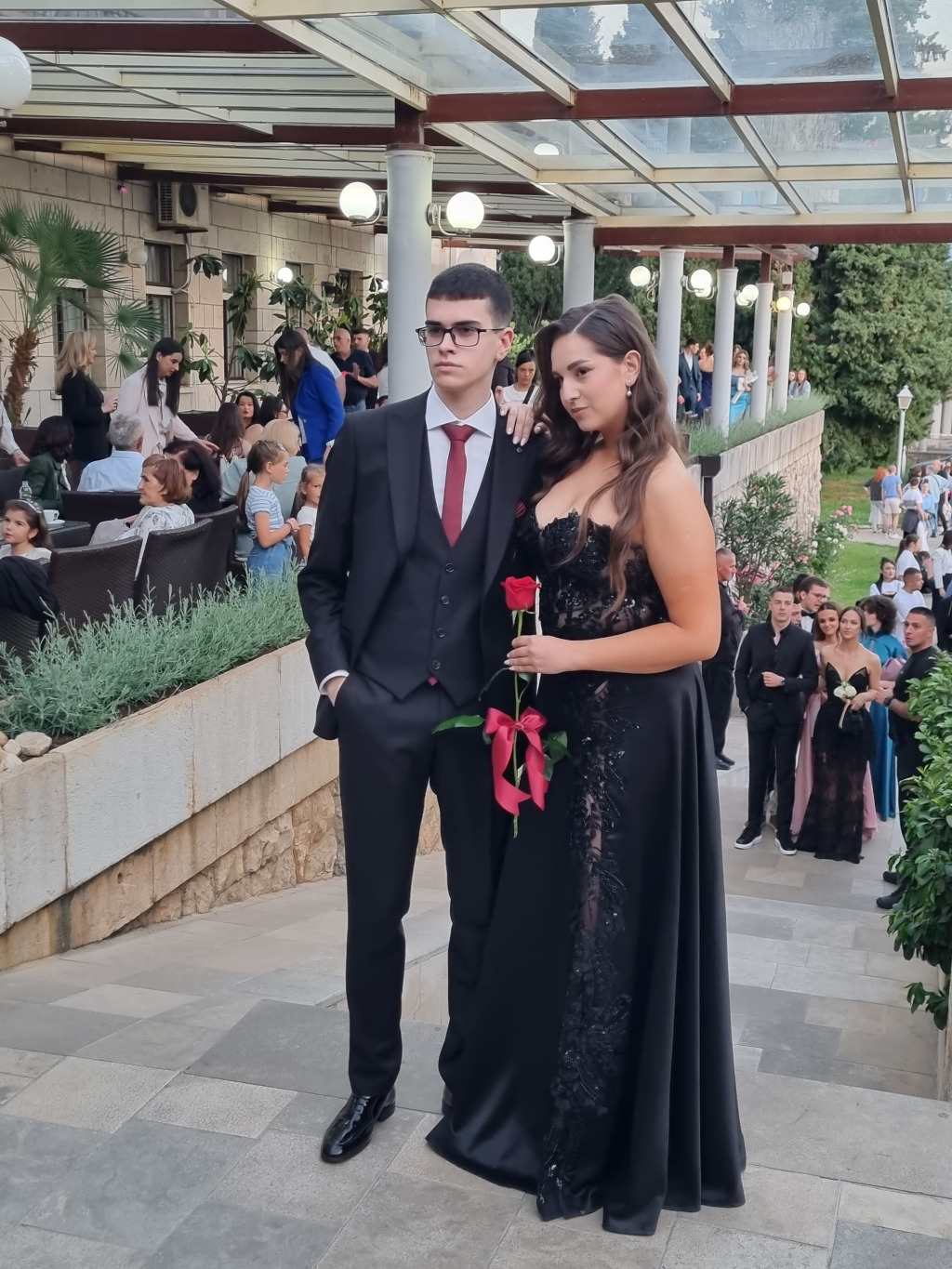 Maturanti gimnazije trebinje 20258.jpg