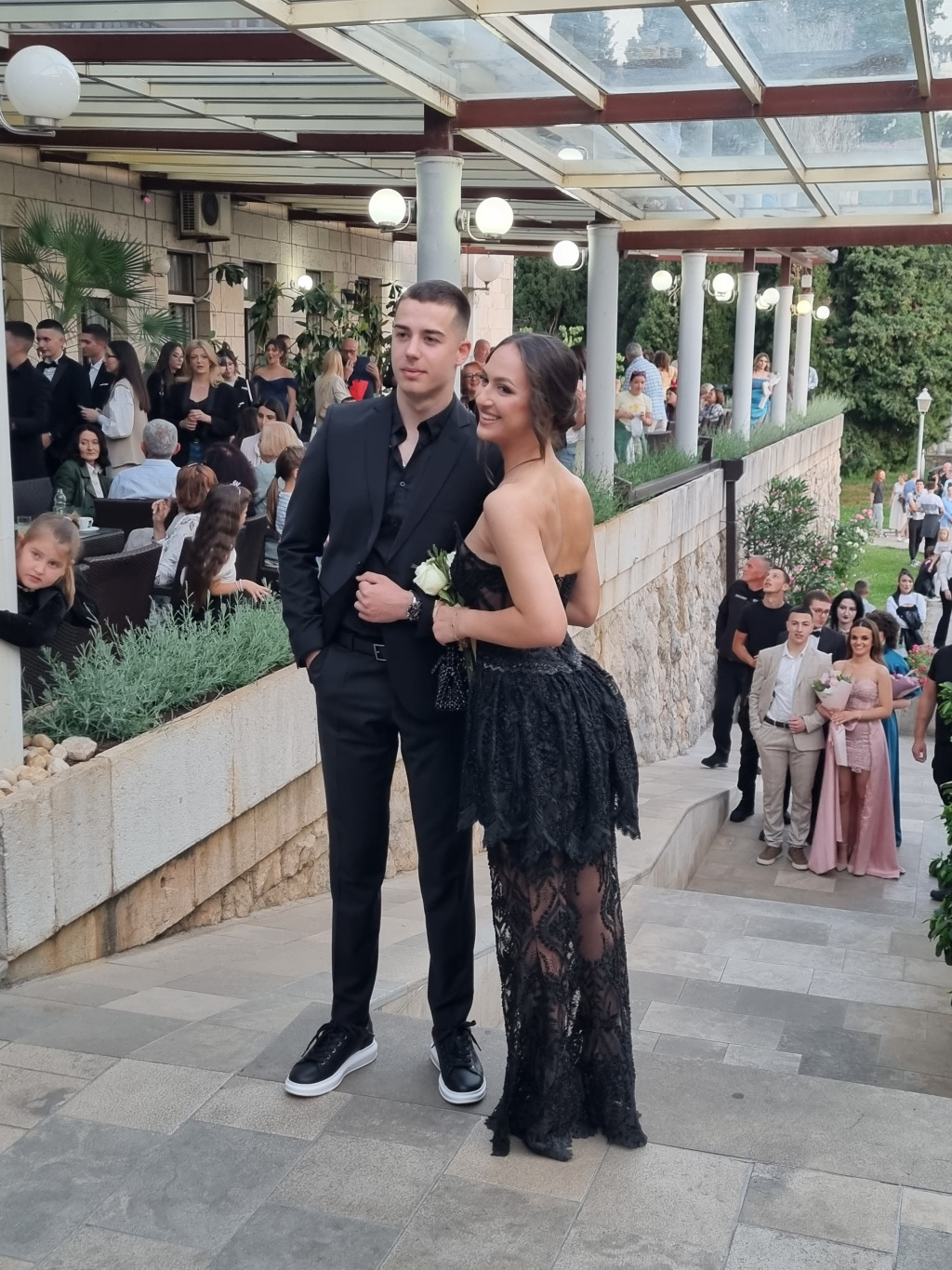 Maturanti gimnazije trebinje 20259.jpg