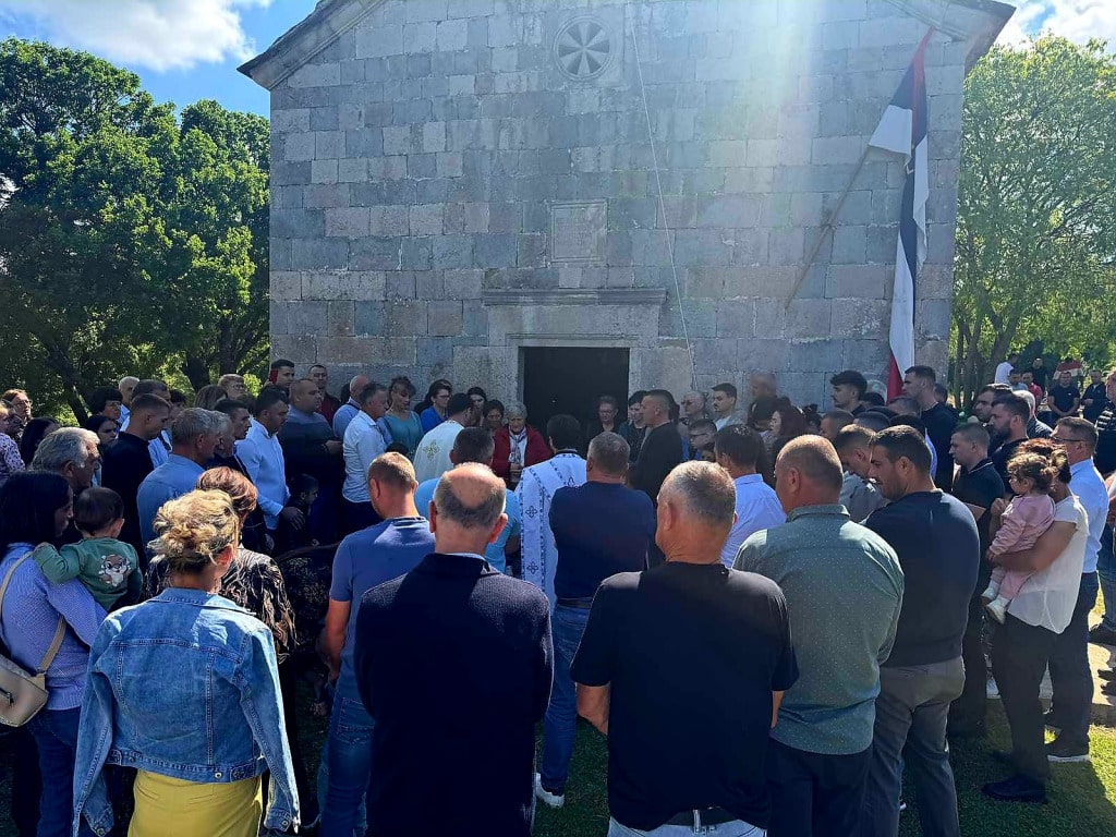 Misljen liturgija1.jpg