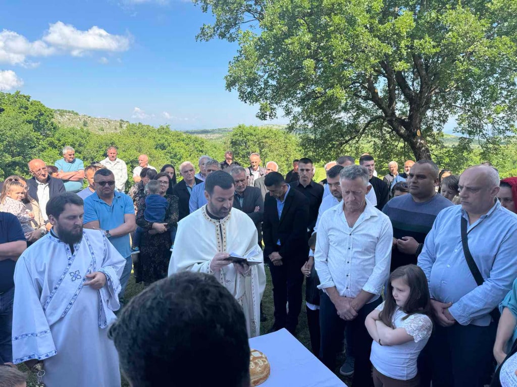 Misljen liturgija2.jpg