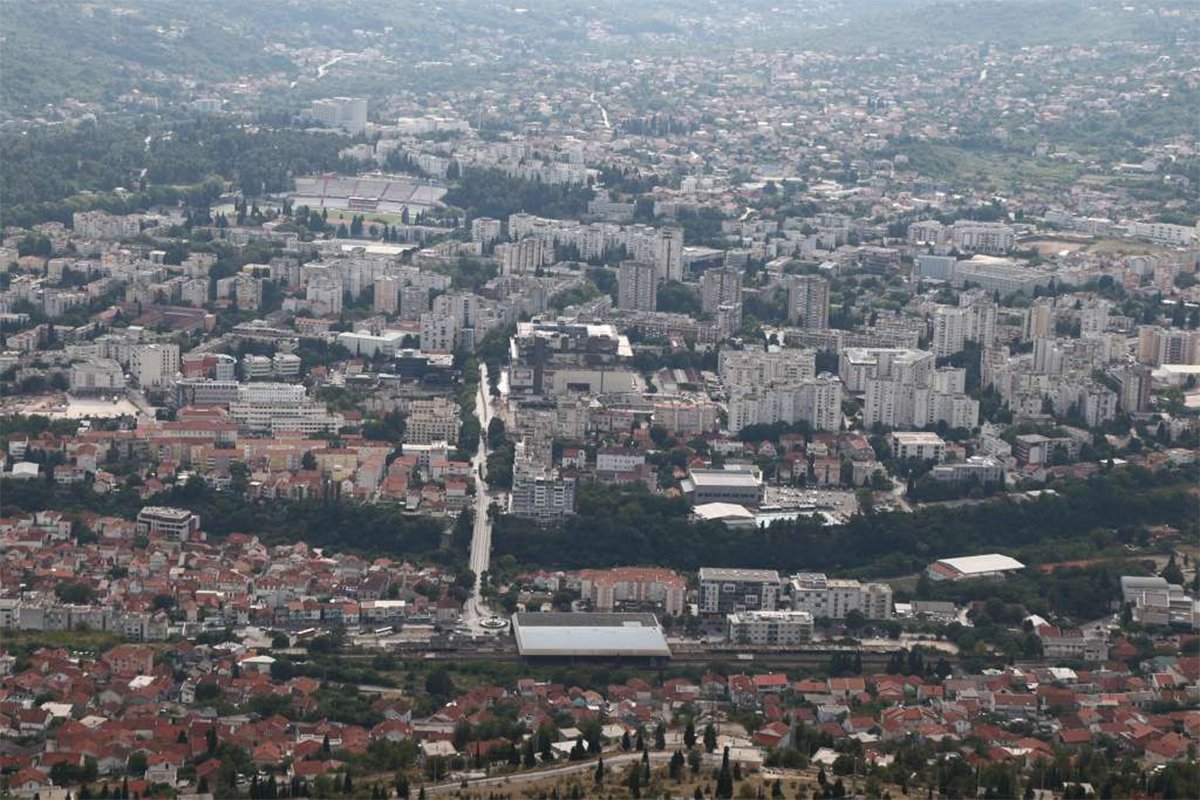 Mostar-min.jpg