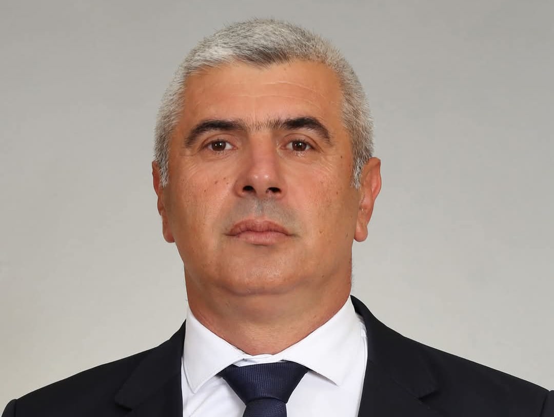Nenad kandic.jpg