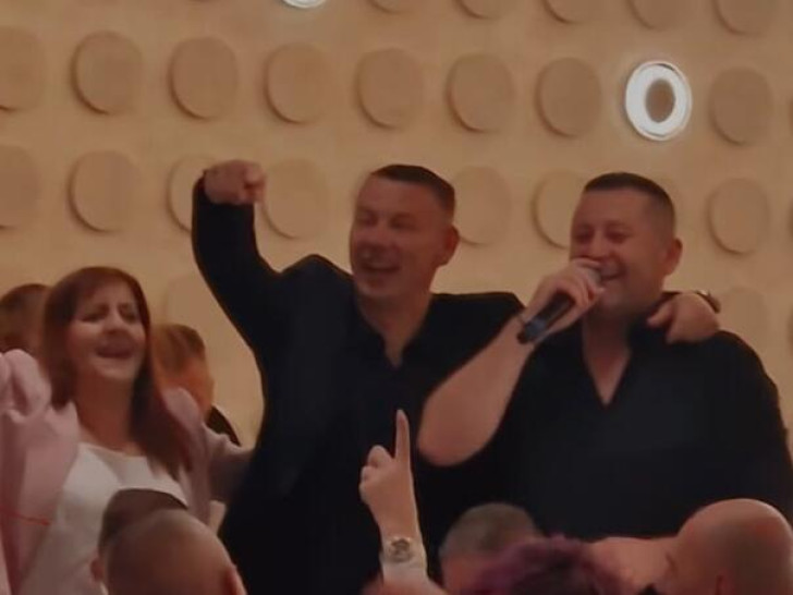 Nesic slavlje.jpg