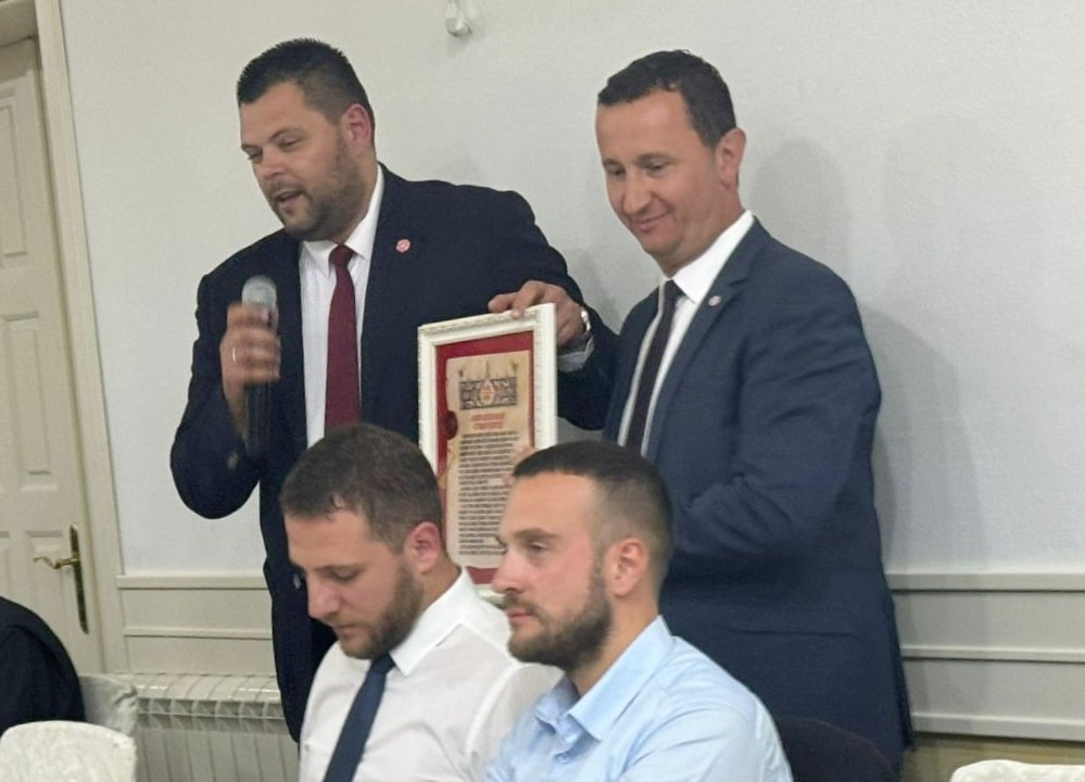 Niksic slava grada1.jpg