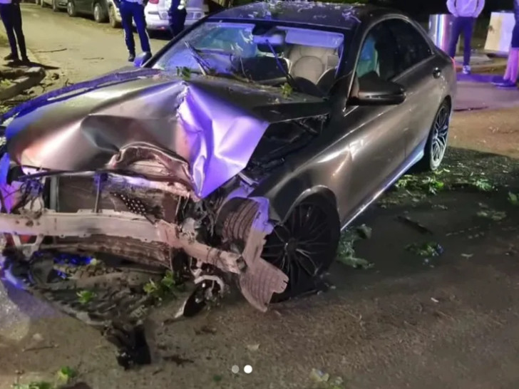 Novi sad mercedes.jpg