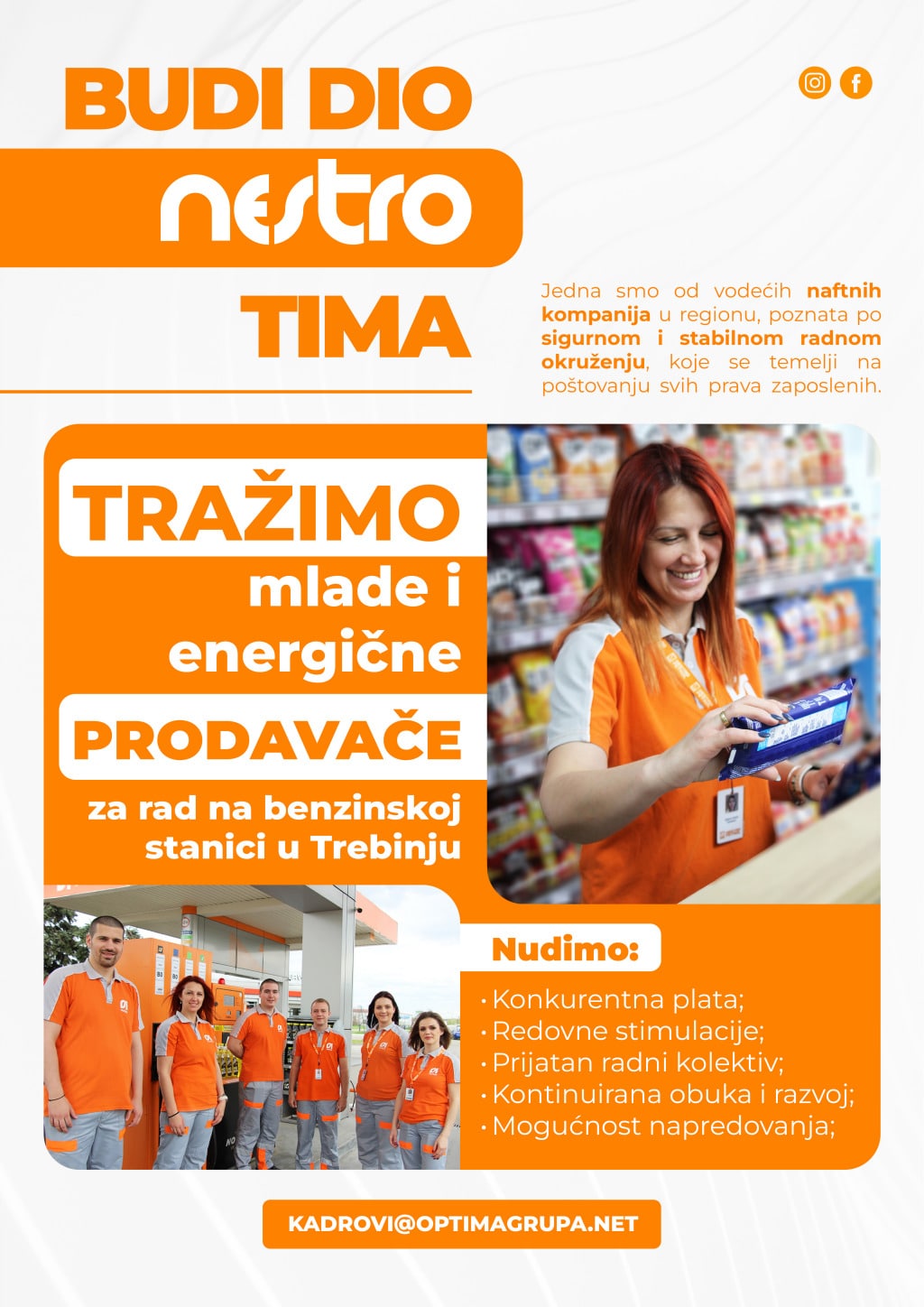Oglas za posao - Trebinje-min.jpg
