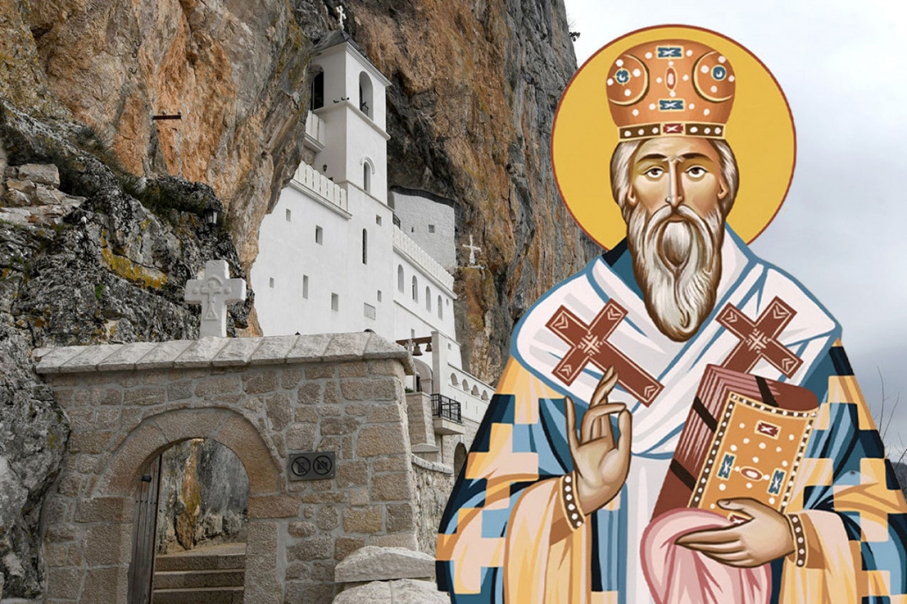 Ostrog.jpg