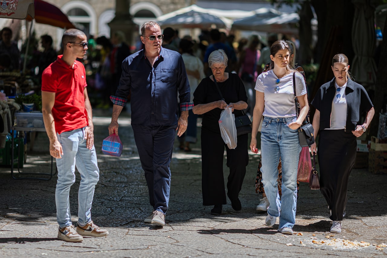 Posljednja majska subota 202510.jpg