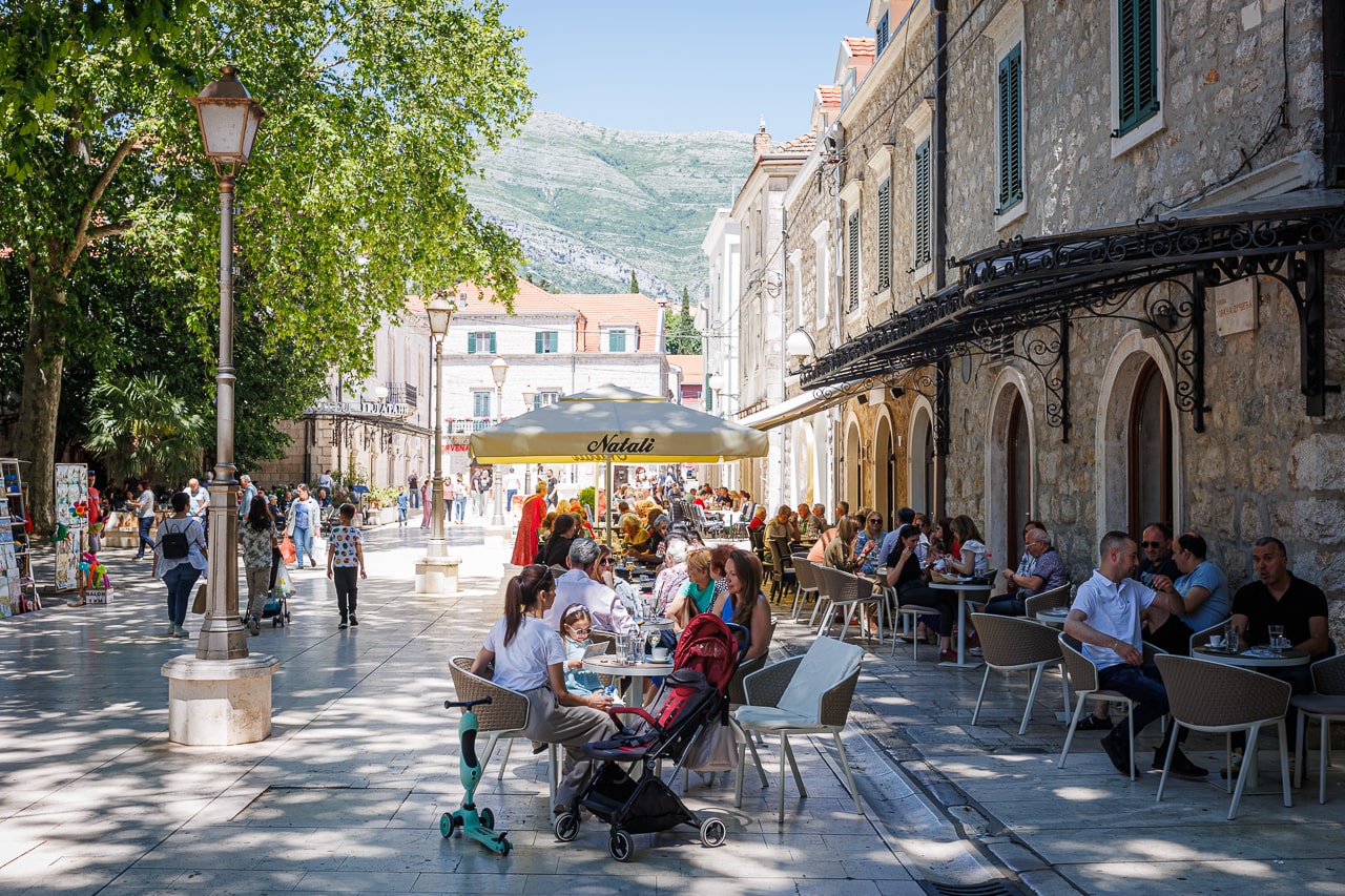 Posljednja majska subota 202520.jpg