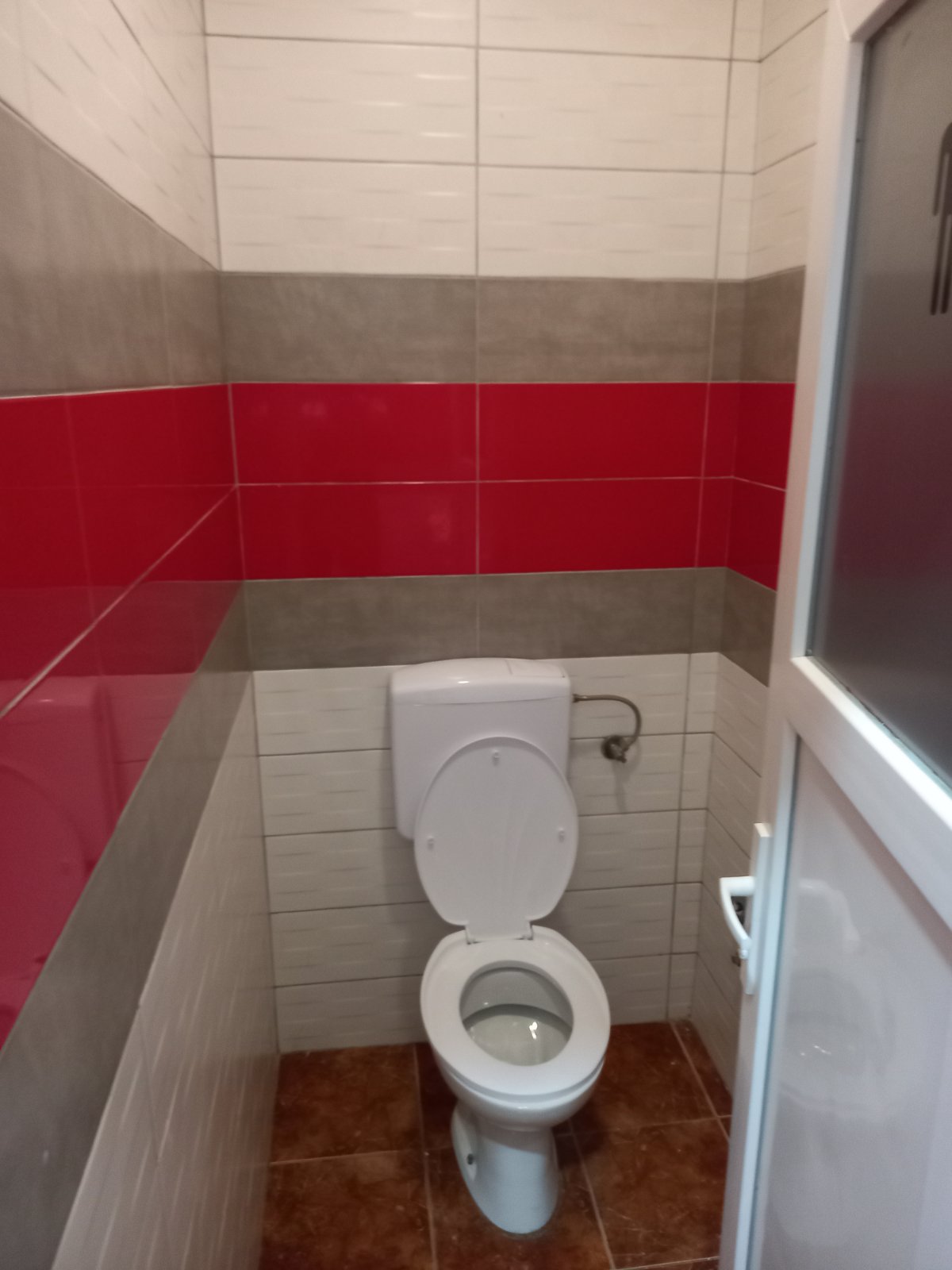 Poslovni prostor trebinje iznajmljivanje11.jpg
