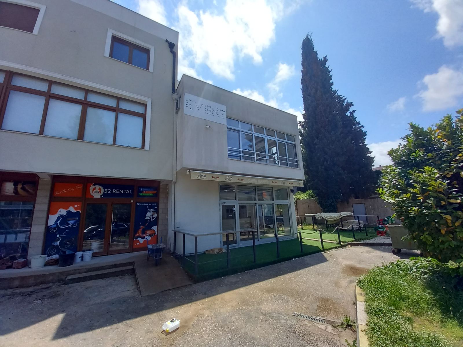 Poslovni prostor trebinje iznajmljivanje6.jpg