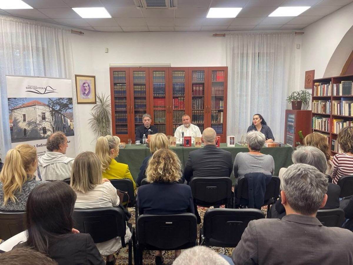 Promocija.jpg
