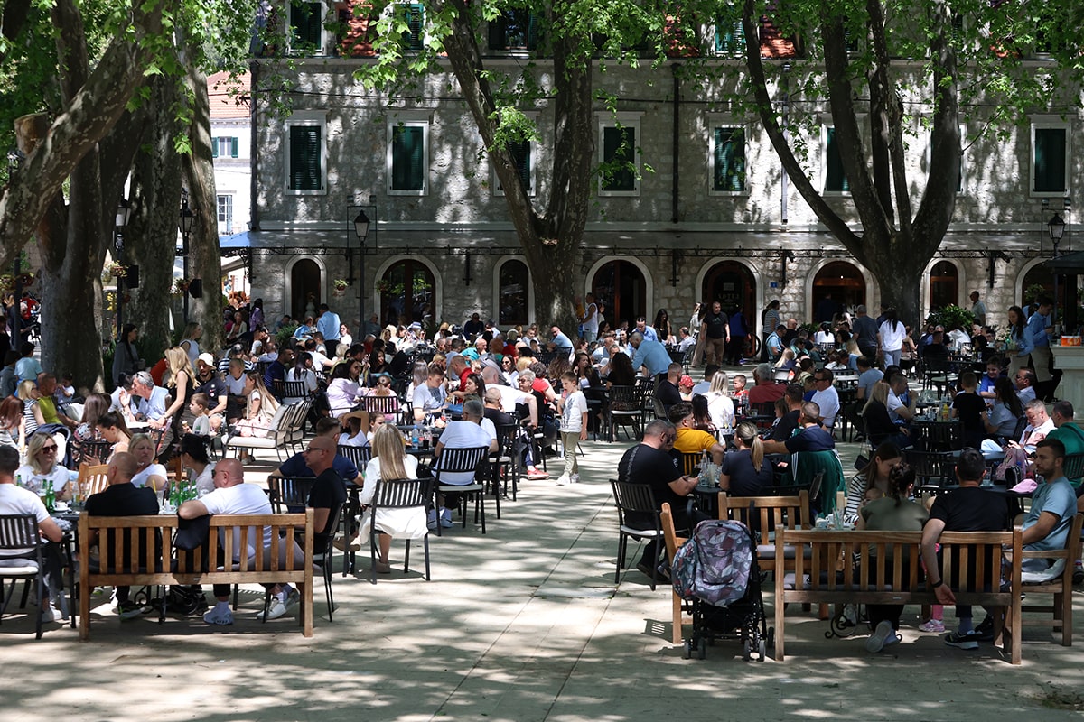 Prvomajska razglednica 2025 (7)-min.jpg