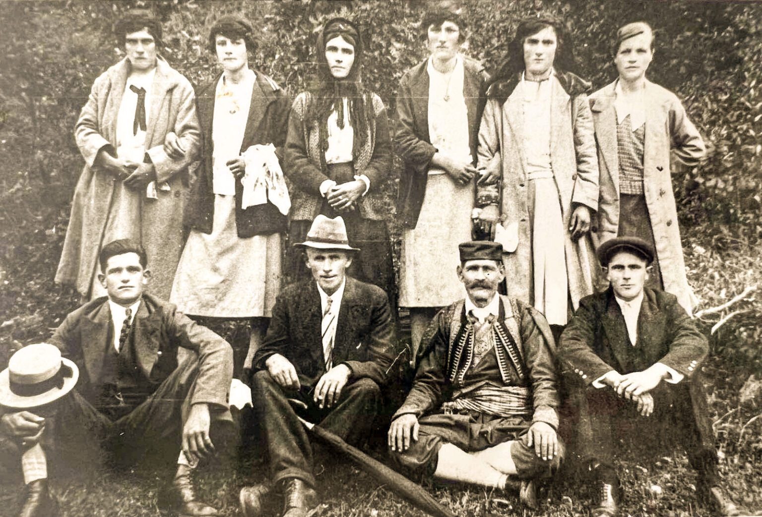 Radovan sakotic narodni heroj.jpg