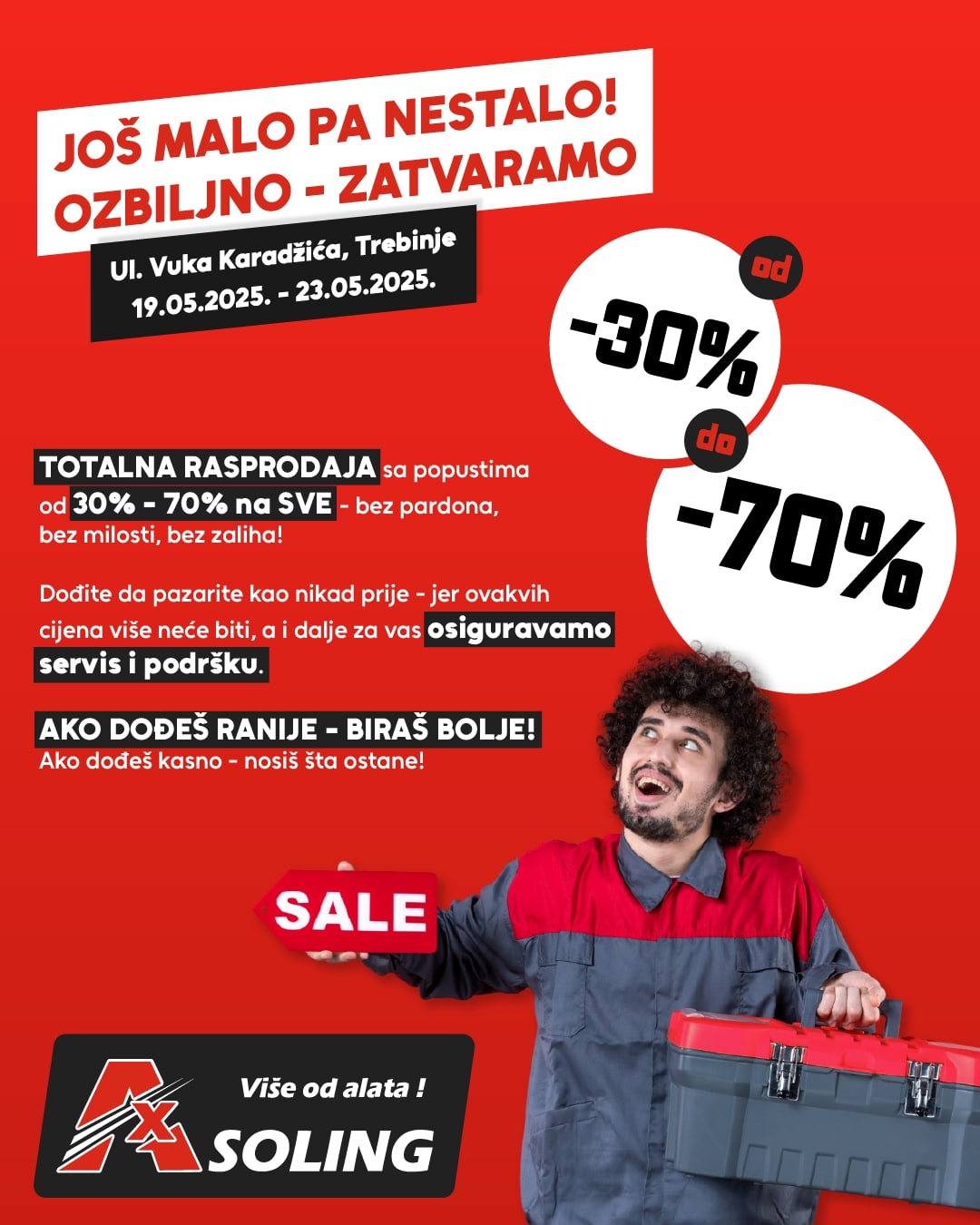Rasprodaja trebinje.jpg