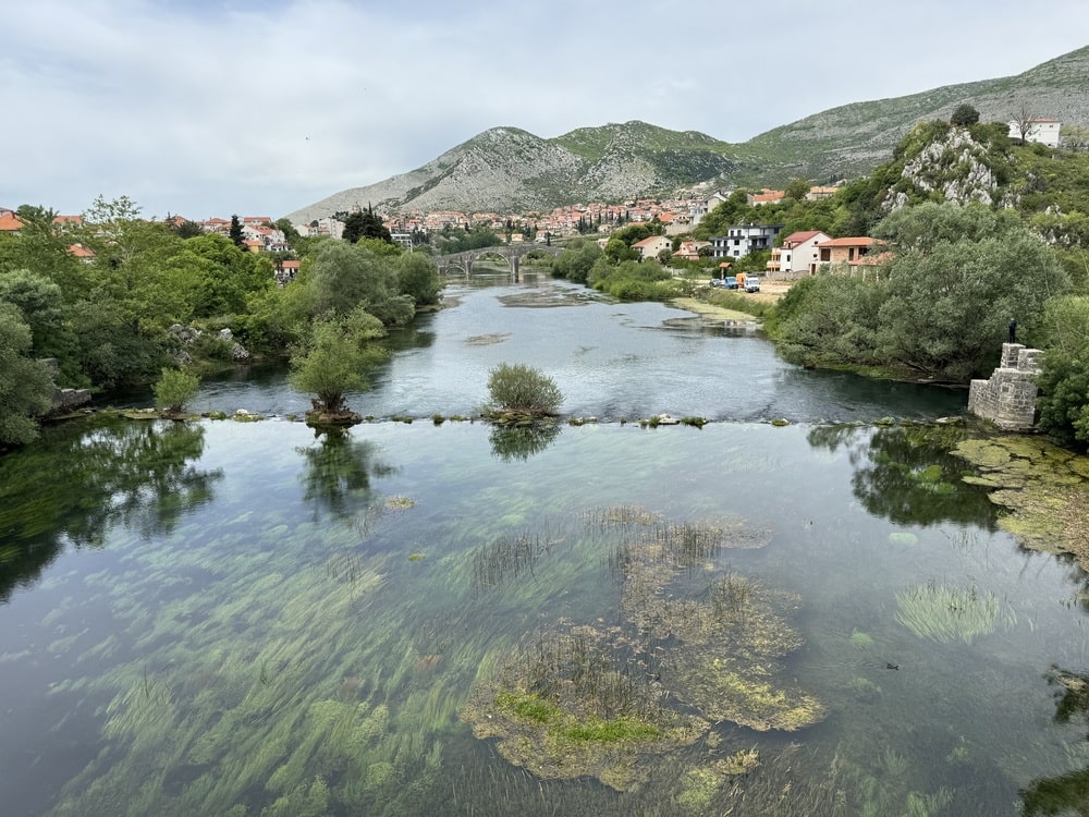 Rijeka trebisnjica.jpg