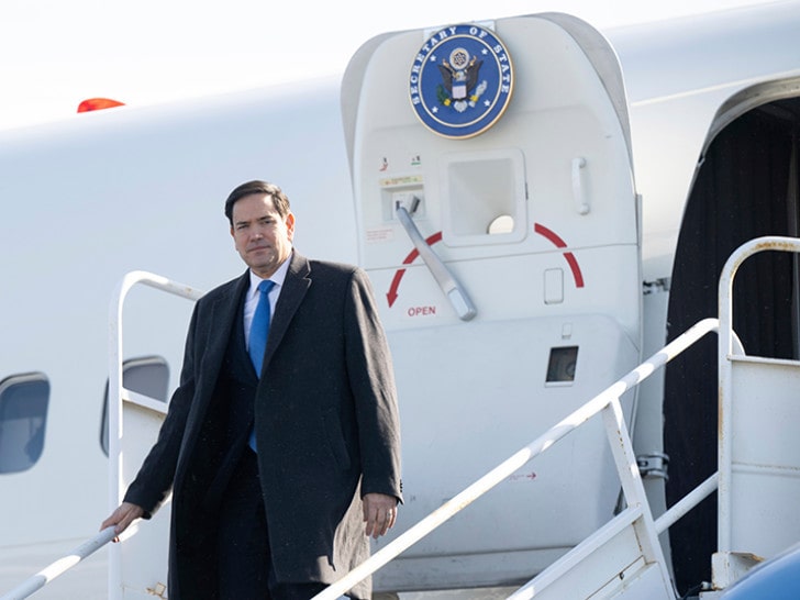 Rubio.jpg