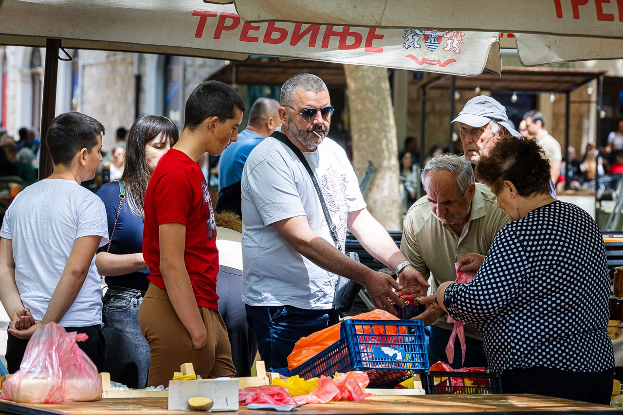 Subota maj 202516.jpg