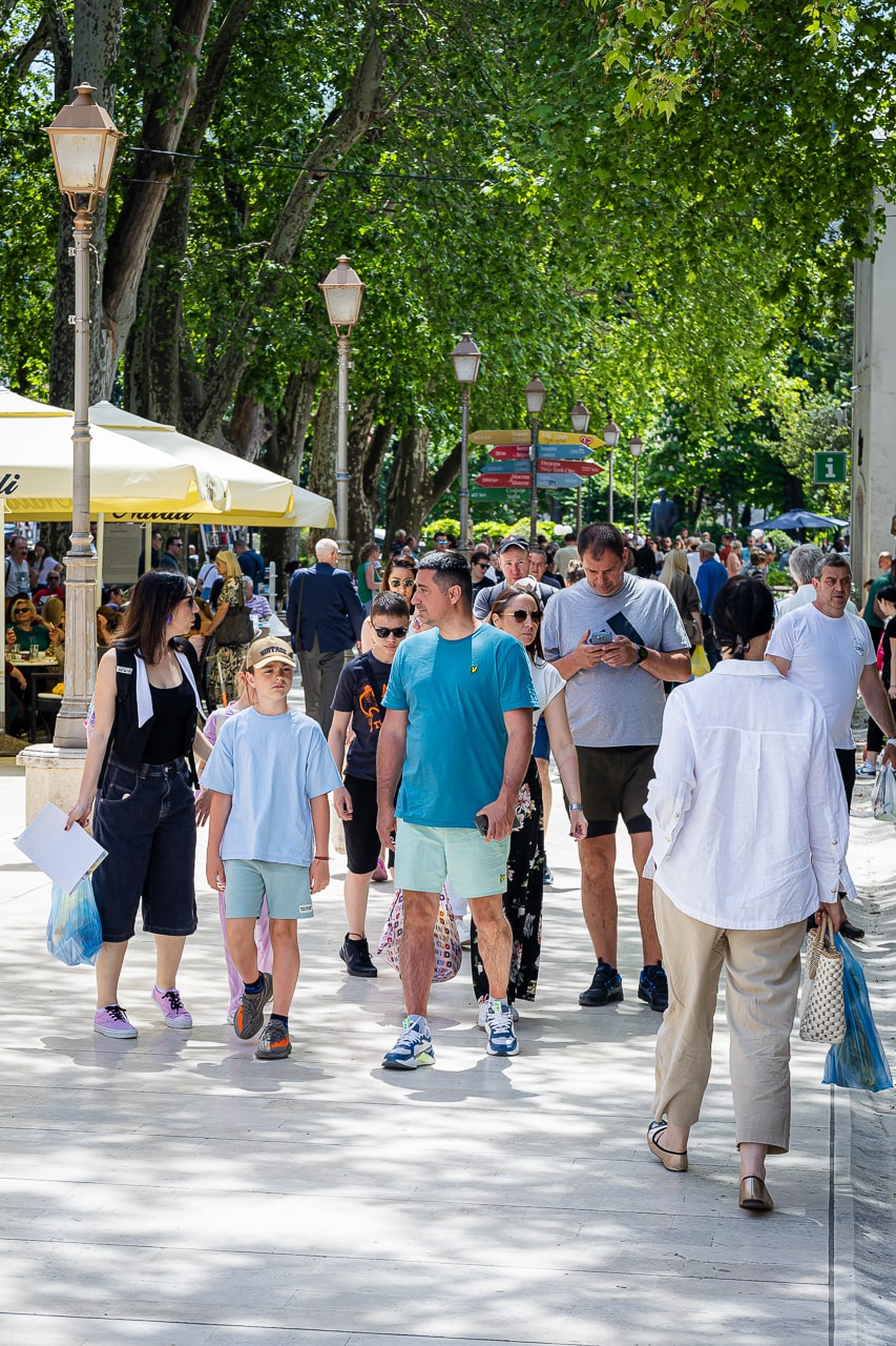 Subota maj 202526.jpg