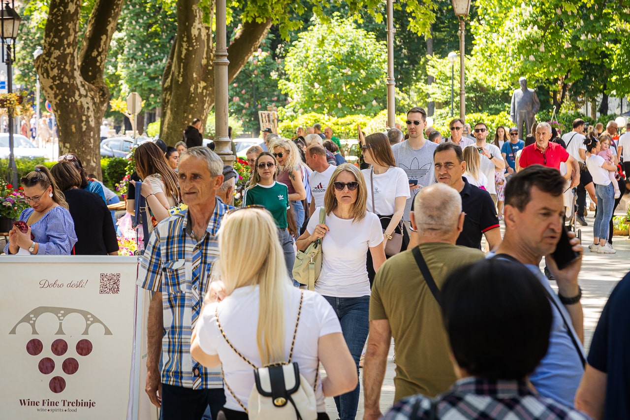 Subota maj 202529.jpg