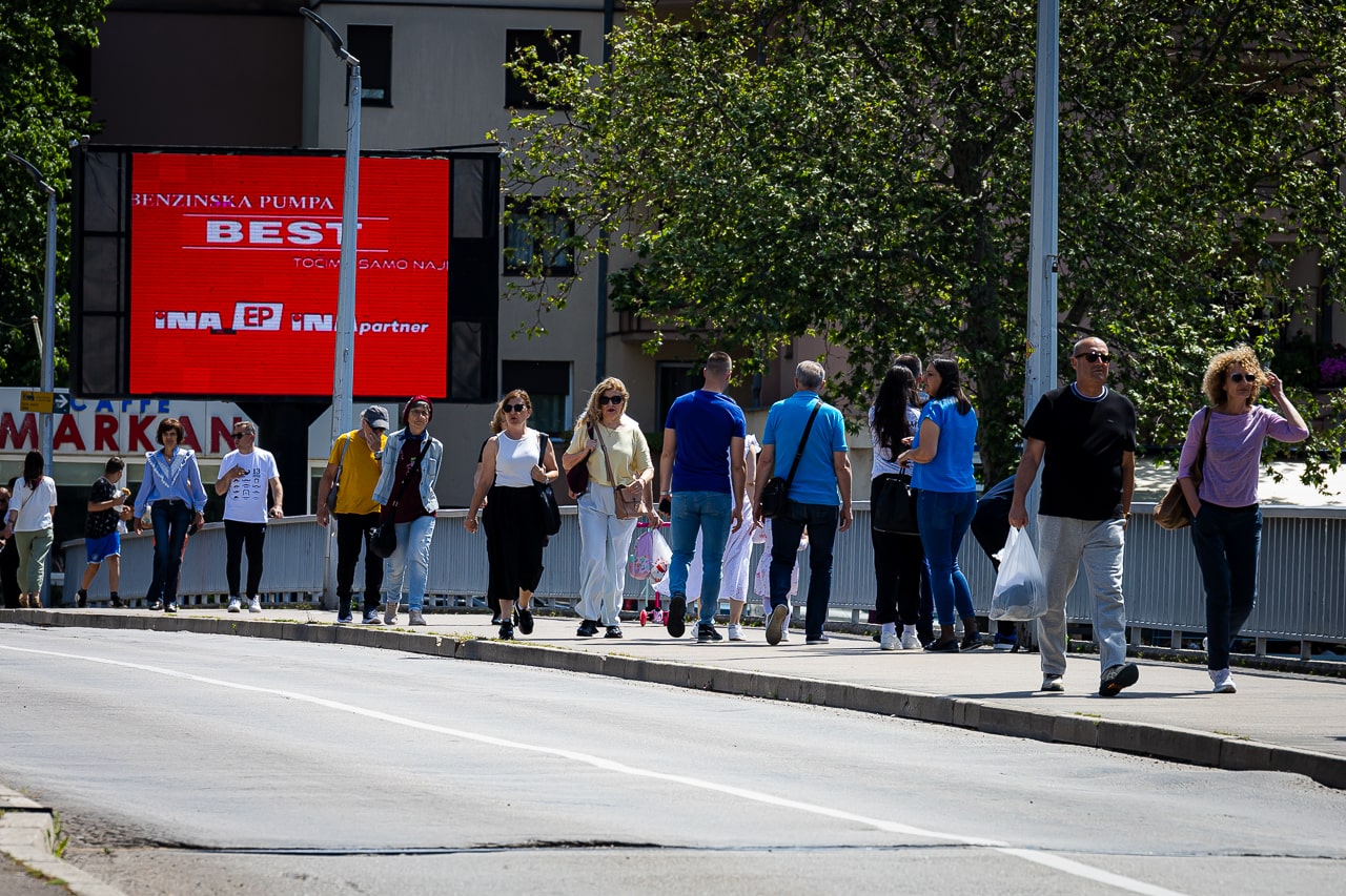 Subota maj 202538.jpg