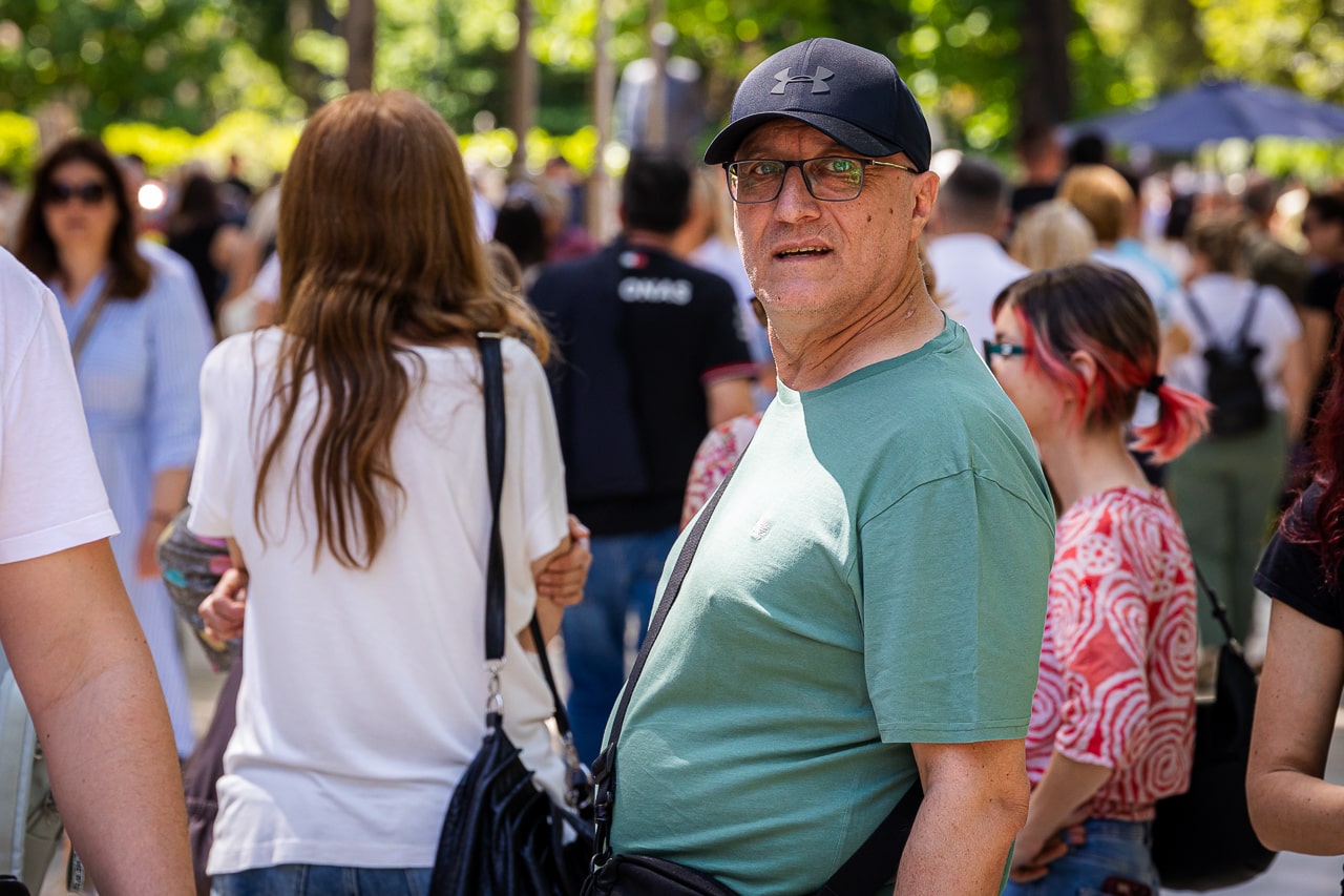 Subota maj 202545.jpg