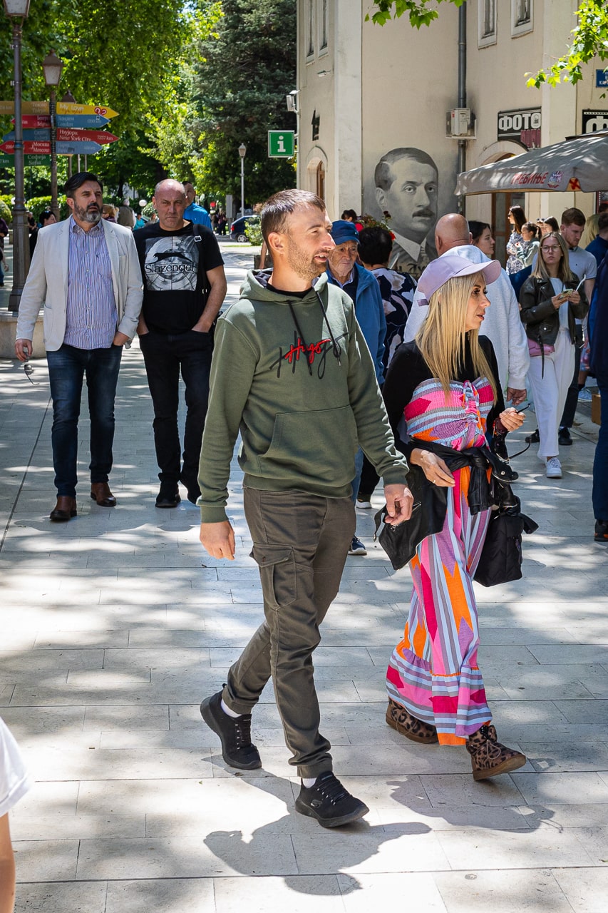 Subota maj14.jpg