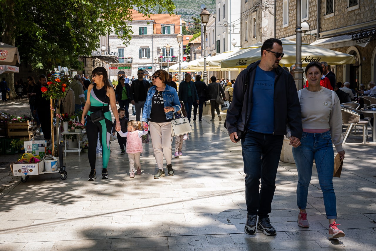 Subota maj18.jpg