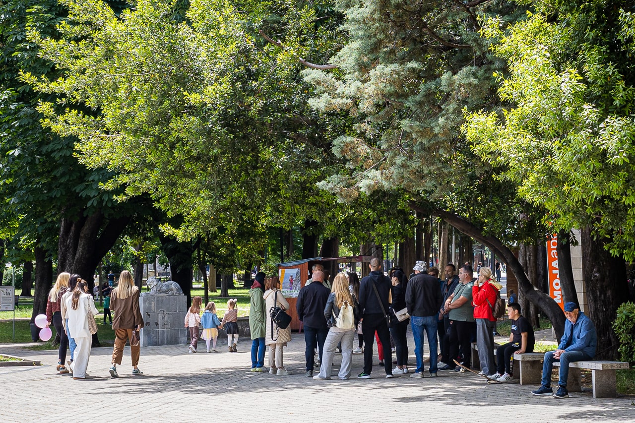Subota maj21.jpg
