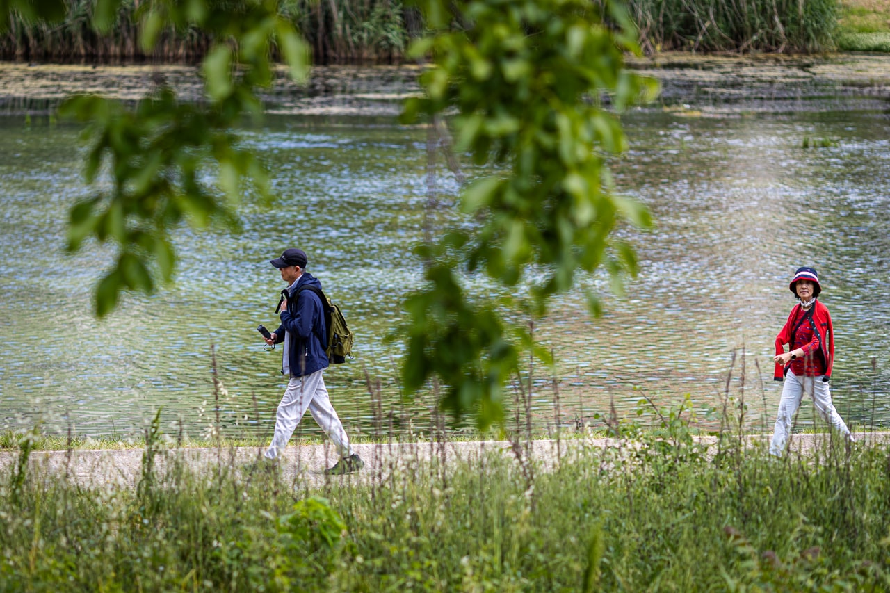 Subota maj26.jpg