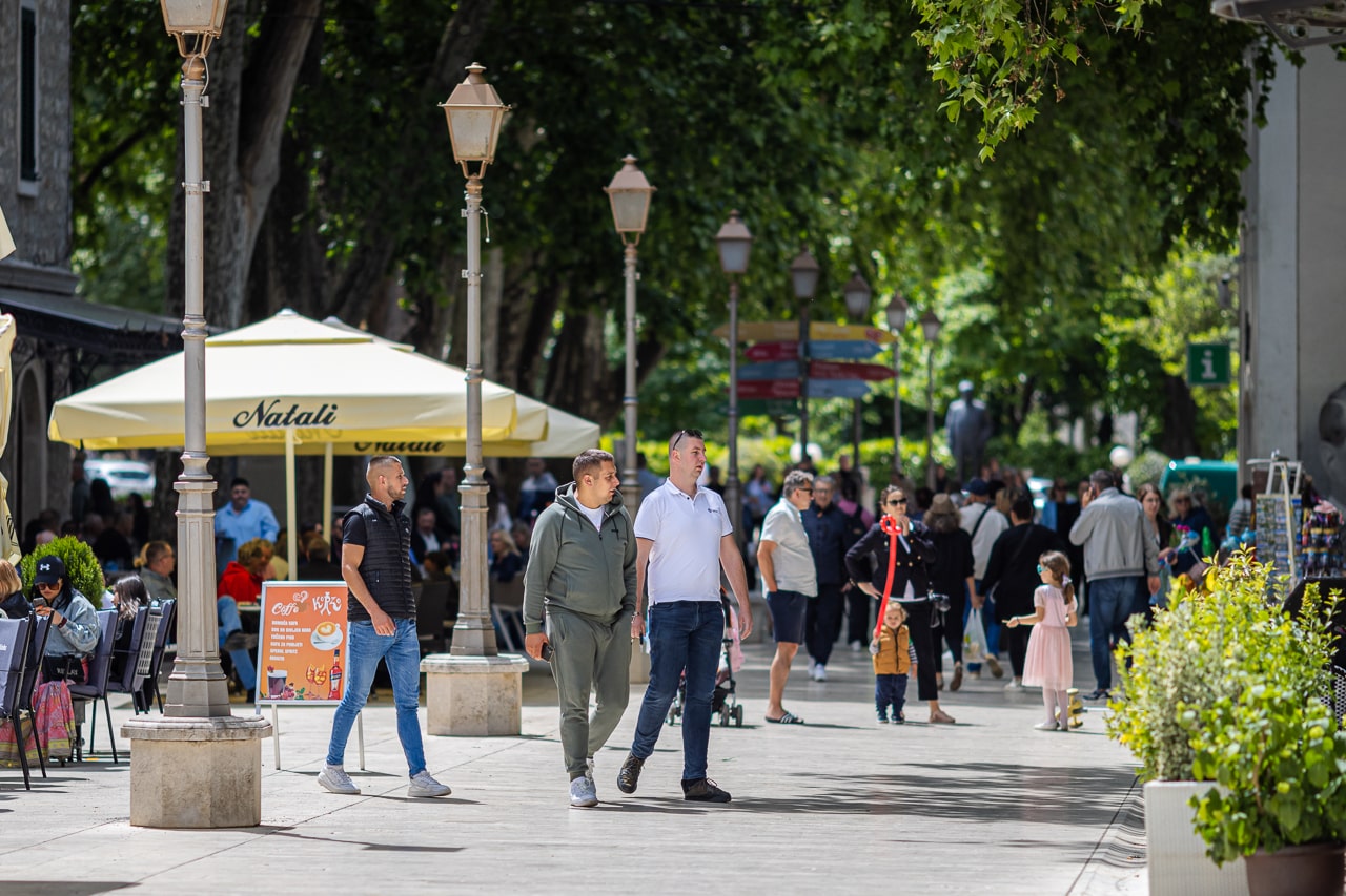 Subota maj27.jpg