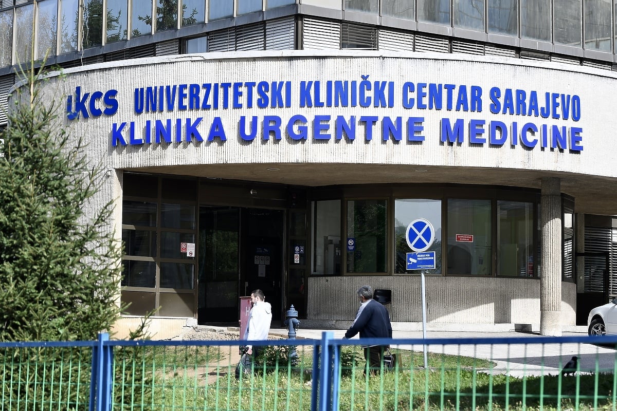 Ukc sarajevo.jpg