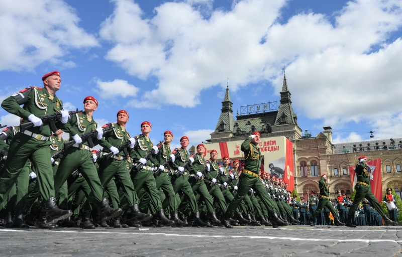 Vojna parada moskva1.jpg