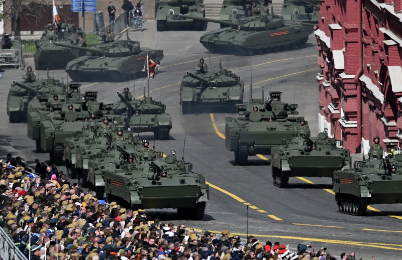 Vojna parada moskva2.jpg