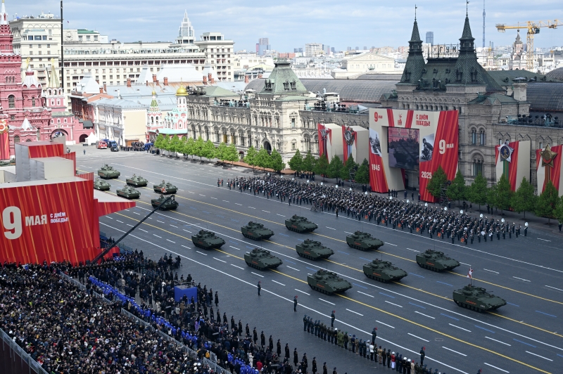 Vojna parada moskva3.jpg
