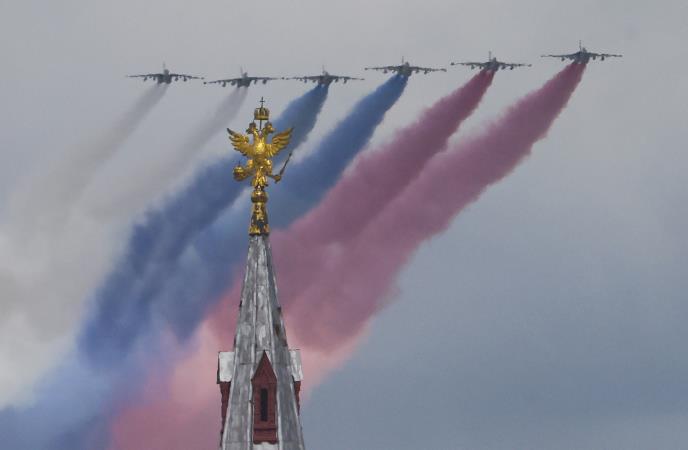 Vojna parada moskva4.jpg