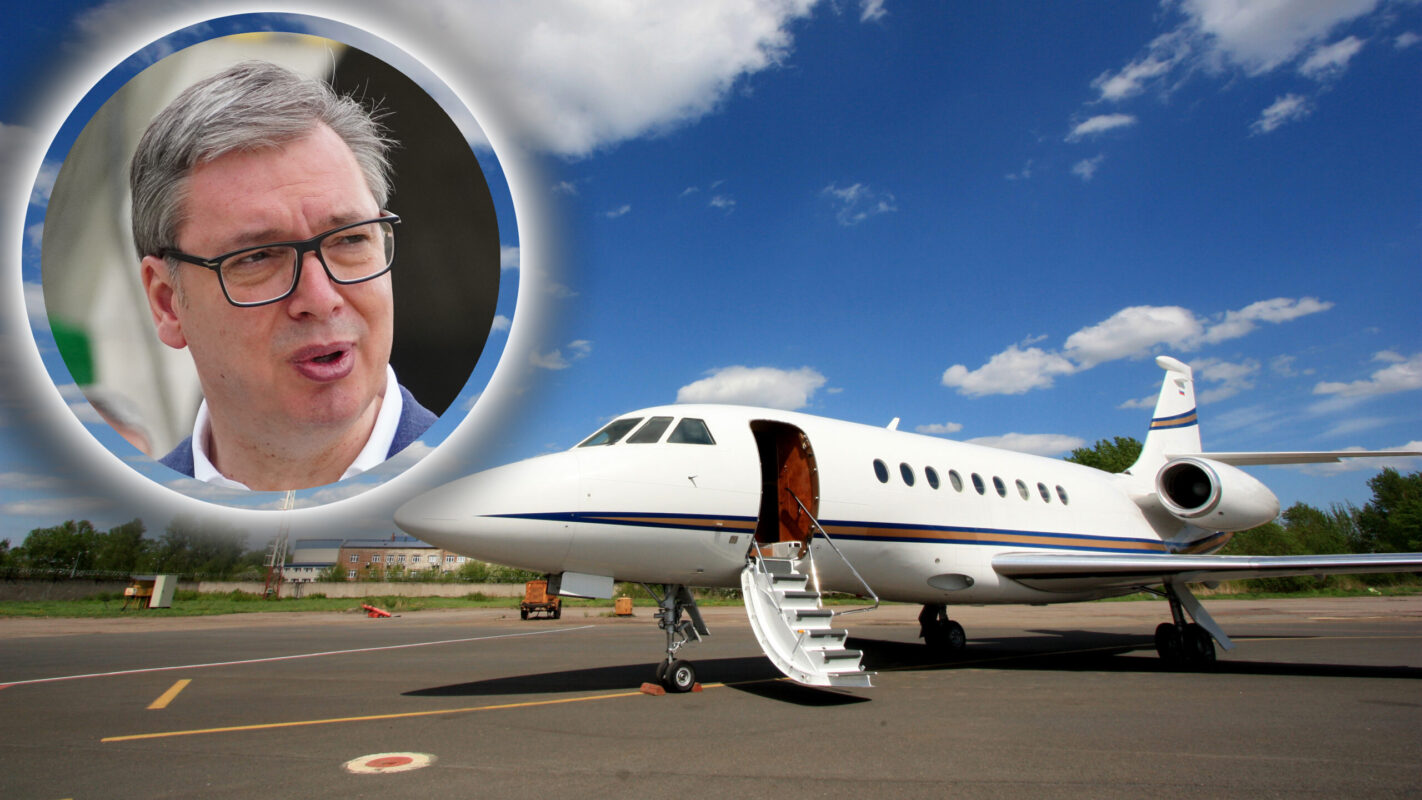 Vucic.jpg