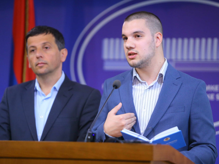 Vucinic vukanovic.jpg