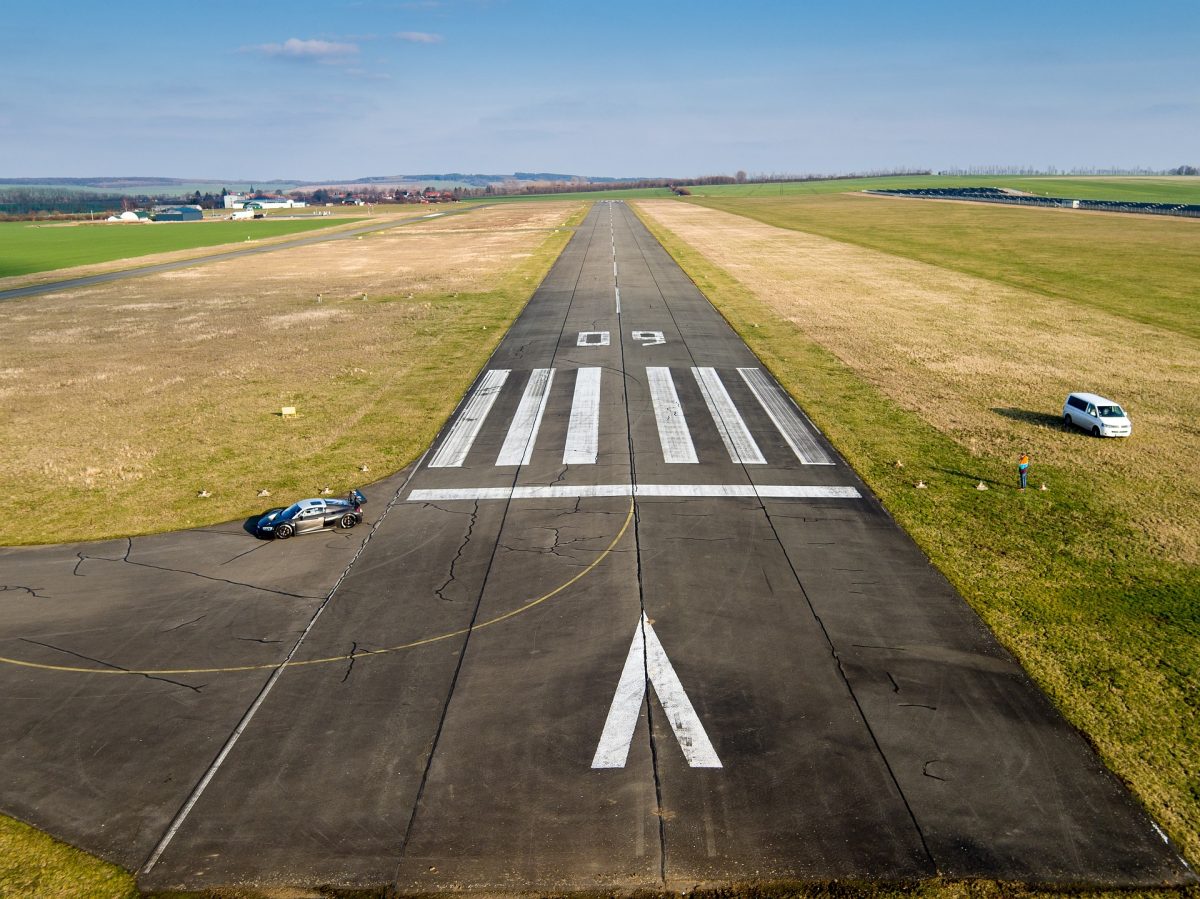 aerodrom-1200x899.jpg
