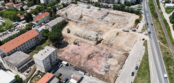 fabrika-duhana-mostar11.jpg