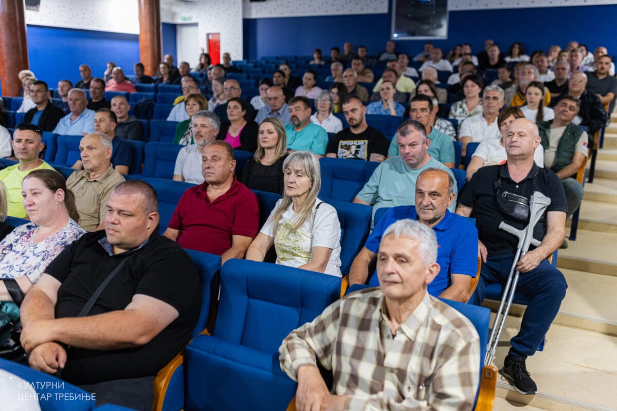 najava-dokumentarni-film-dje-ste-posli-djedovi-moji-kct-3-1200x800-min.jpg