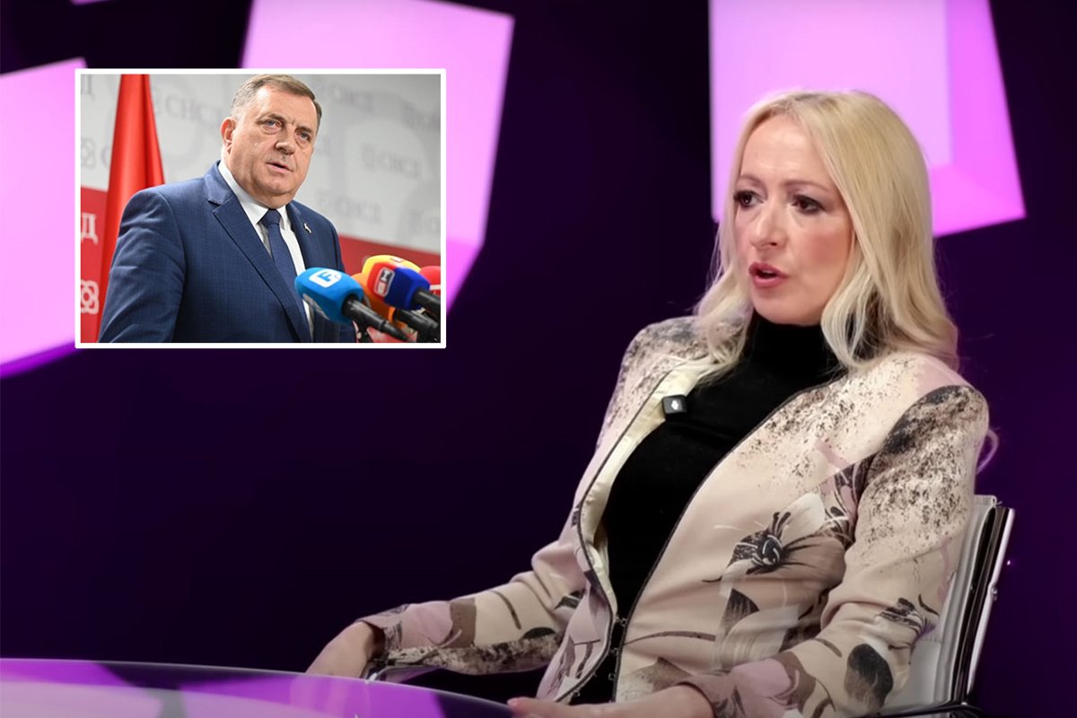 pandurevic dodik1.jpg
