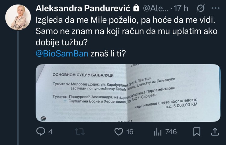 pandurevic dodik2.jpg