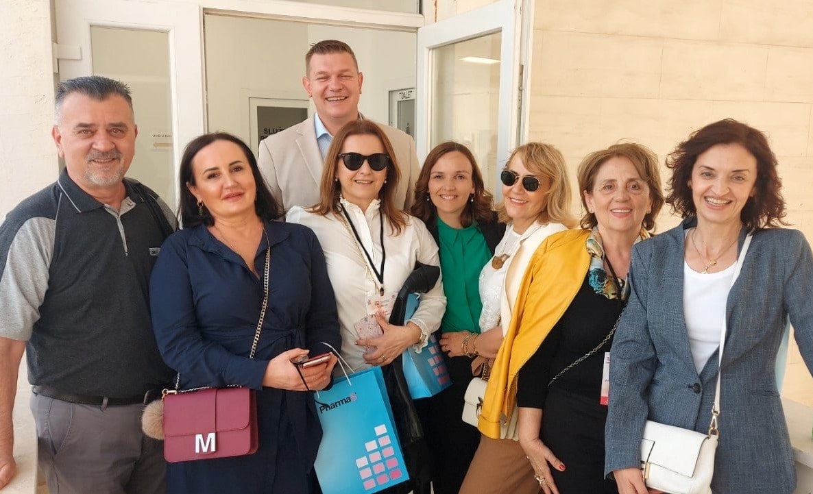 pulmoloski dani trebinje 20252.jpg