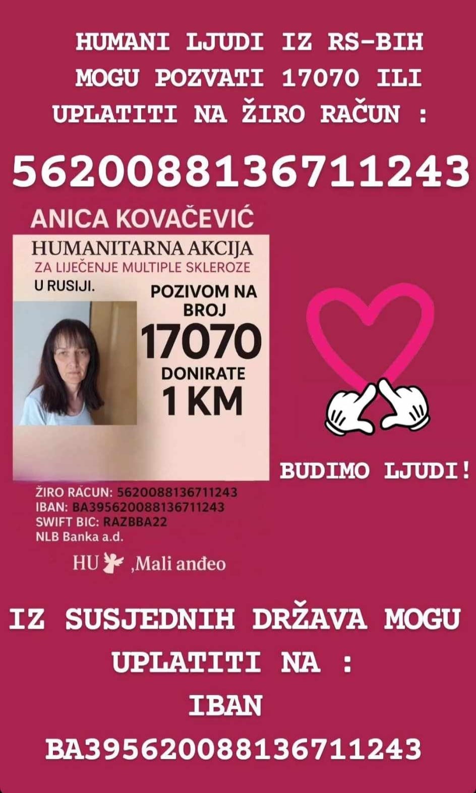 received_958329206219006-min.jpeg